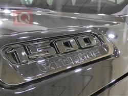 ڕام 1500